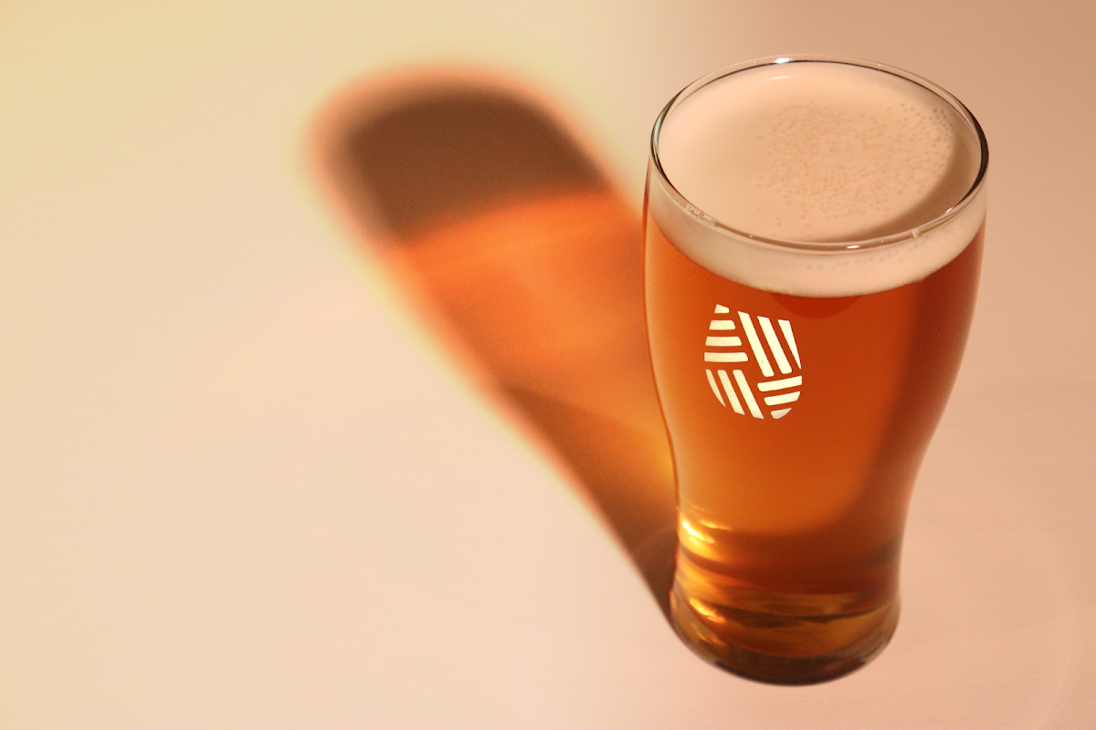 Boswell Brasserie & Boutique Photos 2